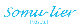 大阪市中央区　社会保険労務士　行政書士【阪口総合事務所】